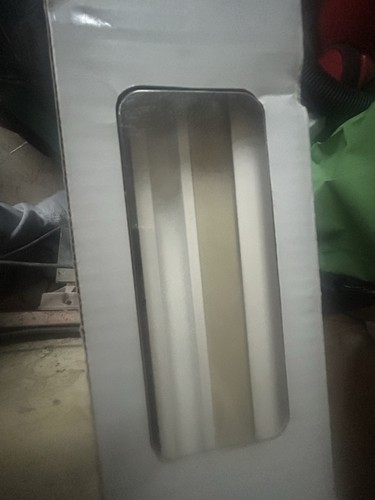 Velux blackout blinds - blackout,