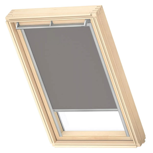 Velux blackout blind - velux,