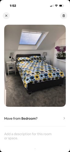Velux venetian blind ggu sk06 - venetian,