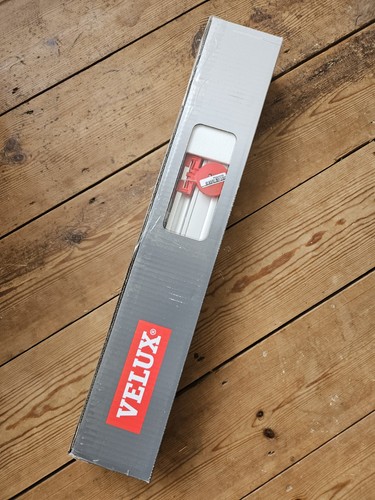 Velux original blackout - velux,