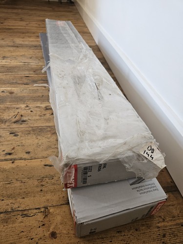 Velux fhl fk06 1122 - fk06, s