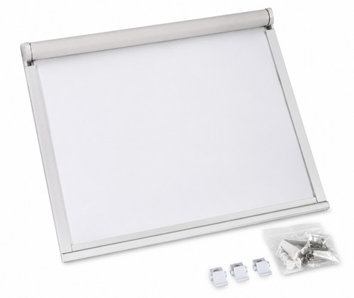 Ultra s06 roof window blackout - s06,