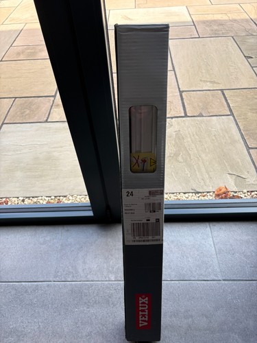 Velux black out blind dkl - out,