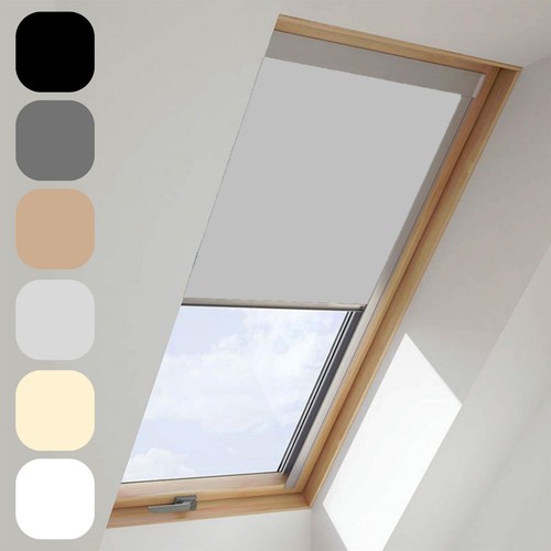 Roof window skylight - window,