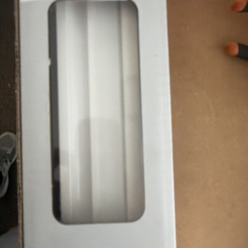 Velux dkl mk06 - velux,