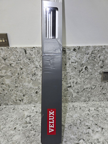 Velux blackout blind - blackout,