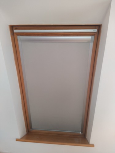 Blackout roller blind for - blackout,