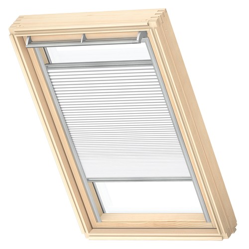 Velux original blackout energy - blackout,