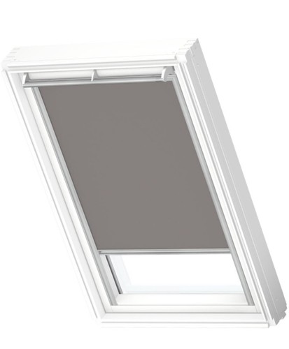 Velux dkl fk04 0705s manual - velux,