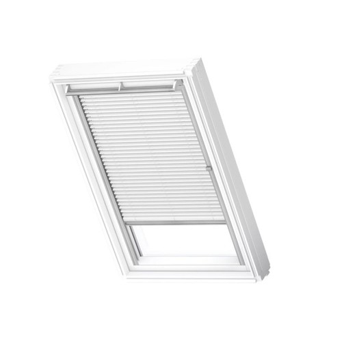 Genuine velux pal - genuine,