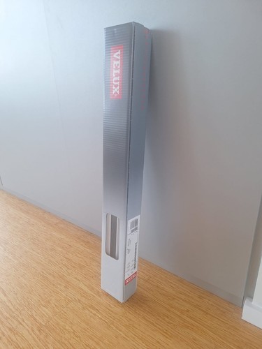 Velux blackout blinds m04 - blackout,