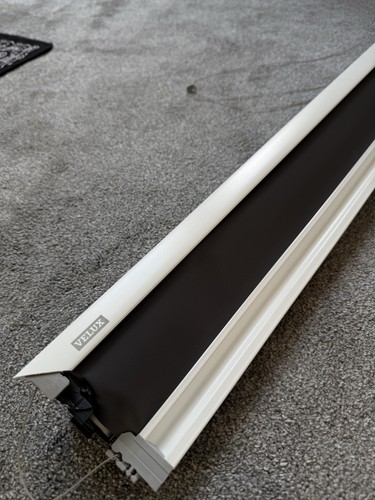 Velux blackout blind dky pk08 - blind,
