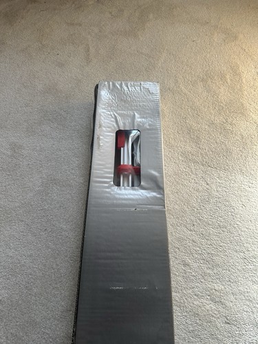 Velux venetian blind - venetian, aluminium