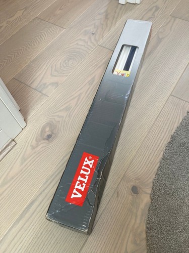 Velux blackout blind ggl ck02 - ggl,