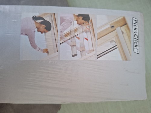 Velux original roof window - velux,