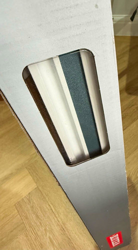 Velux roof window dkl mk04 - window,