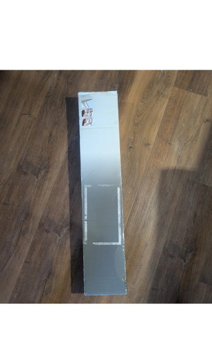 White velux motorised - velux,