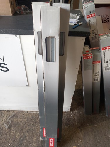 Velux blinds dkl sk06 4576s - velux,