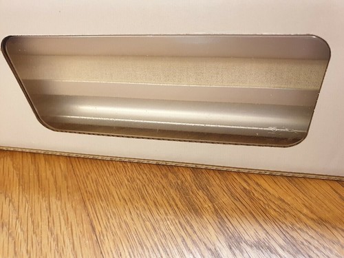 Velux rfl mk06 - velux, translucent