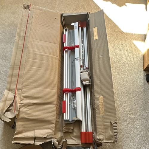 Velux blind only m04 - blind,