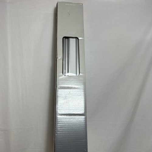 Velux blackout blind - dkl, pk04
