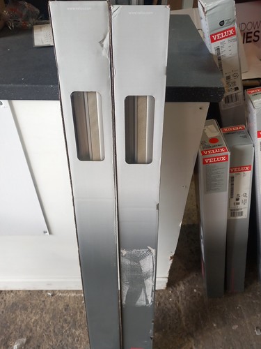 Velux blinds dkl - velux,