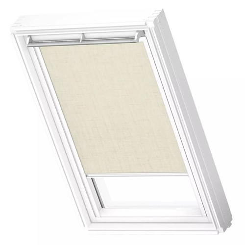 Velux roller blind - blind,