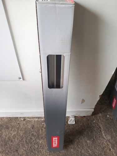 Velux blind dkl mk04 - velux,