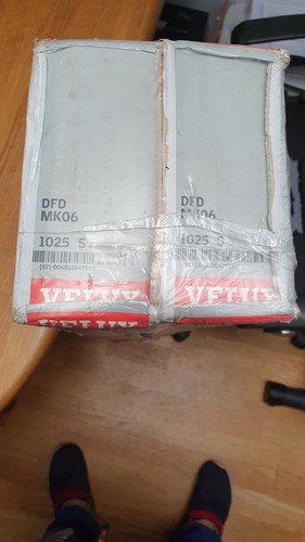 Velux original duo - original,