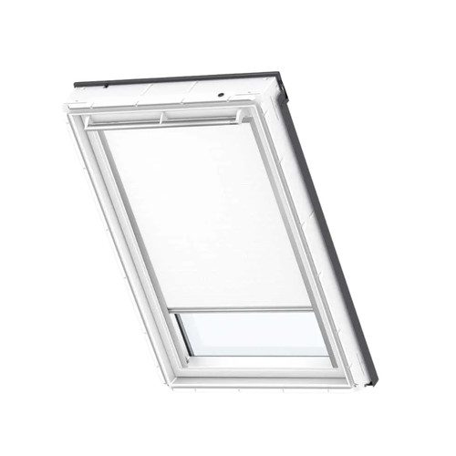 Velux dsl mk06 1025 - mk06,