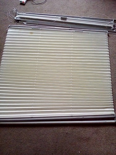 Velux pleated skylight - velux, roof
