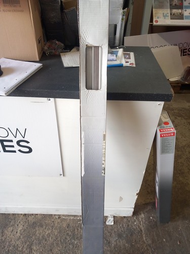 Velux blind dkl uk08 - velux,