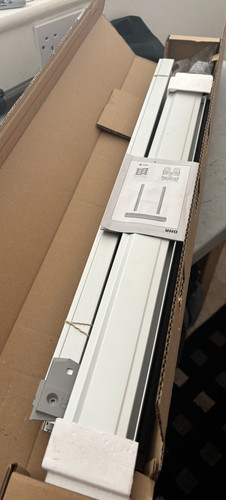 Velux blackout blinds mk04 - blackout,