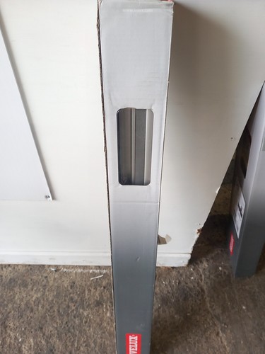 Velux blind dkl pk04 - dkl,