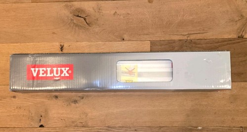 Velux rfl mk08 - mk08, 1028