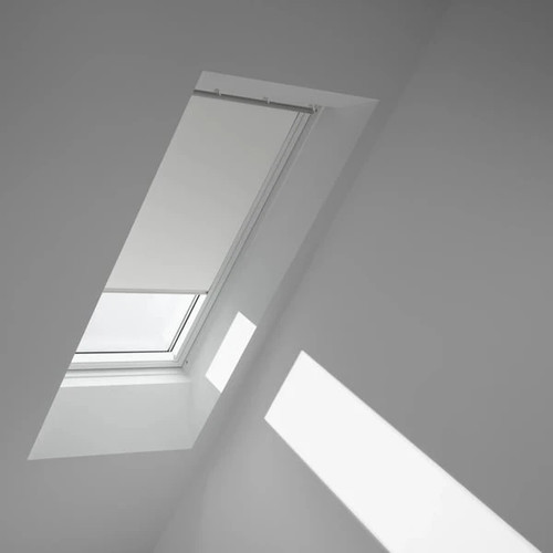 Velux ggl s06 original - velux,