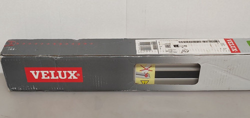 Velux dkl ck01 3009s - velux,