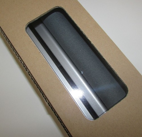 Velux blackout blind - blackout,