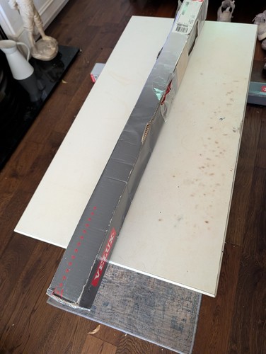 Velux blackout blind - blackout,