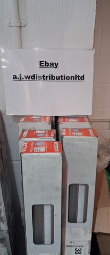 Velux dkl sk06 - dkl,