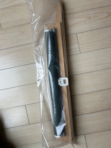Velux roof window blind - roof, and