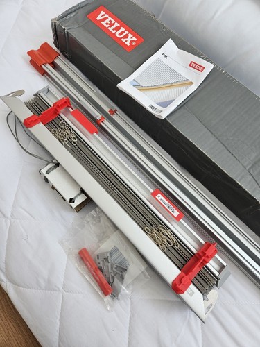 Velux venetian blind fk06 - blind,