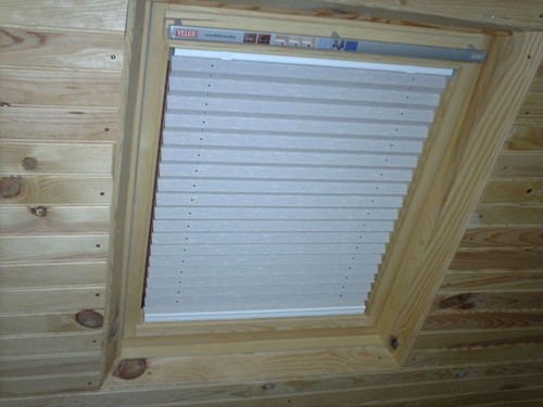 White cream blinds for - cream,