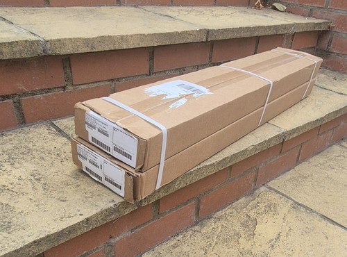 One velux compatible m04 - velux,