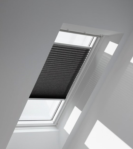 Velux fhl flying - fhl,