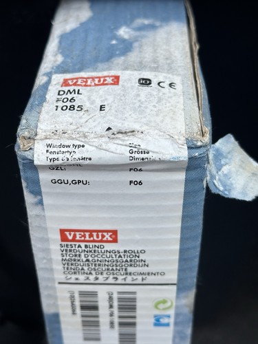 Velux dml f06 1085 - f06,