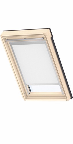 Velux original dbl - original,
