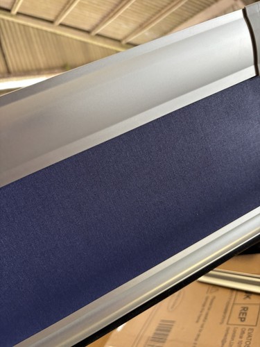 Blind for velux - velux, blind.