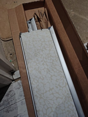 Ggl m04 3059 genuine velux - 2,