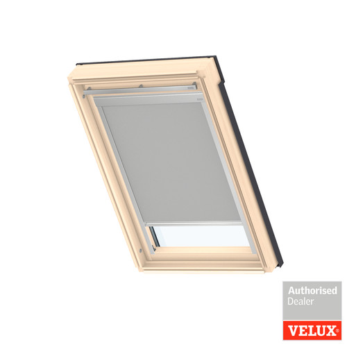 Velux original blackout blind - blackout,